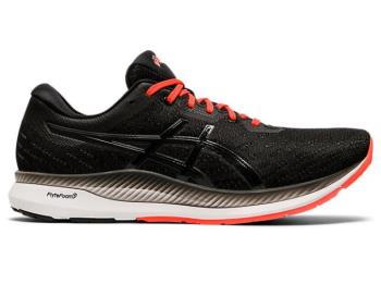 Asics Erkek EvoRide Koşu Ayakkabısı TR167GF